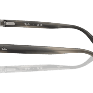 Ray-Ban RB3750 004/R5