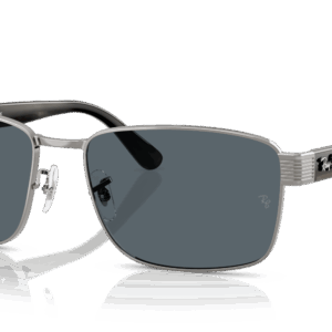 Ray-Ban RB3750 004/R5