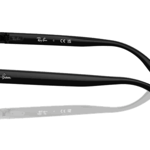 Ray-Ban RB3751 002/31