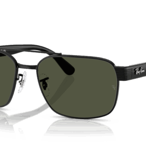 Ray-Ban RB3751 002/31