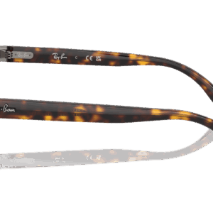 Ray-Ban RB3751 004/B1