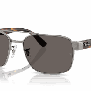 Ray-Ban RB3751 004/B1