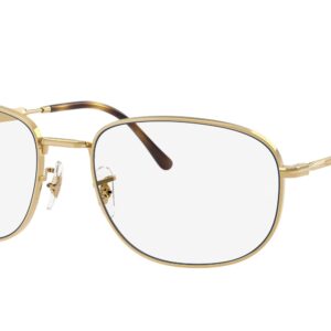 Ray-Ban RB3754 001/GG