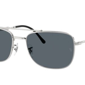 Ray-Ban RB3755 003/R5