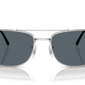 Ray-Ban RB3755 003/R5