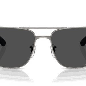 Ray-Ban RB3756CH 004/K8