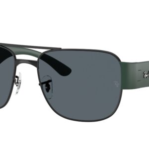 Ray-Ban RB3756 926931