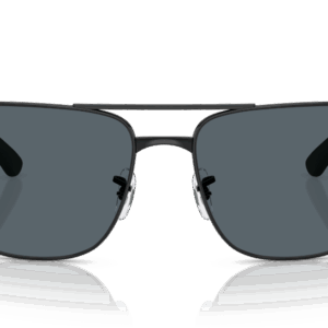 Ray-Ban RB3756 926931