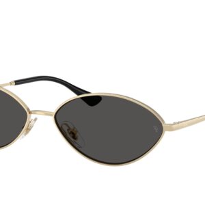 Ray-Ban Kai RB3757 921387