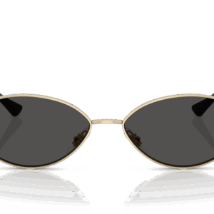 Ray-Ban Kai RB3757 921387