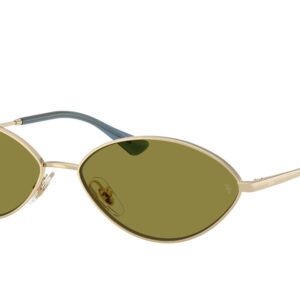 Ray-Ban Kai RB3757 9213/2