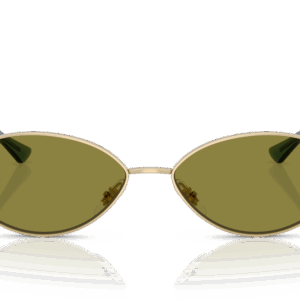 Ray-Ban Kai RB3757 9213/2