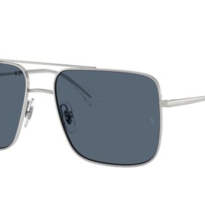 Ray-Ban Ari RB3758 003/2V