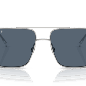 Ray-Ban Ari RB3758 003/2V