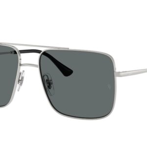 Ray-Ban Ari RB3758 003/81