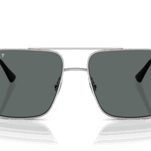 Ray-Ban Ari RB3758 003/81