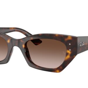 Ray-Ban Zena RB4430 135913