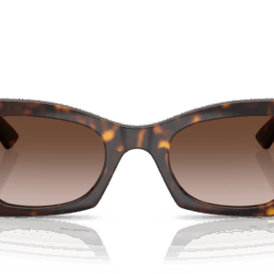 Ray-Ban Zena RB4430 135913