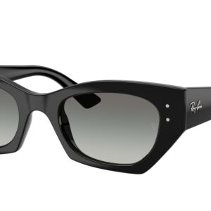 Ray-Ban Zena RB4430 667711
