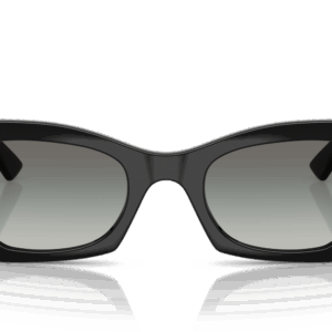 Ray-Ban Zena RB4430 667711