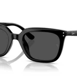 Ray-Ban RB4439D 901/87