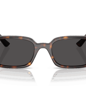 Ray-Ban Zuri RB4455 135987