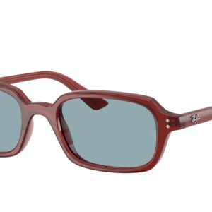 Ray-Ban Zuri RB4455 680980