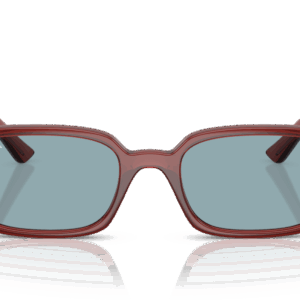 Ray-Ban Zuri RB4455 680980