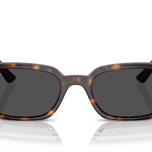 Ray-Ban Zaya RB4456 135987