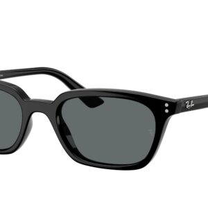 Ray-Ban Zaya RB4456 667781