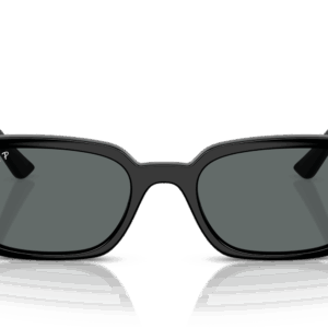 Ray-Ban Zaya RB4456 667781