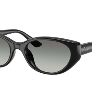 Ray-Ban RB4457D 667711