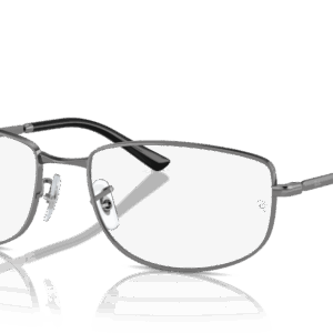 Ray-Ban RX3732V 2502