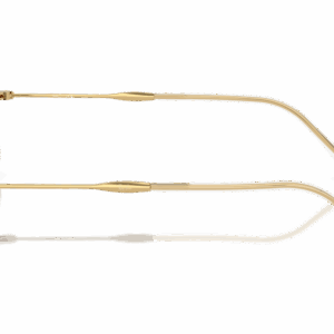 Ray-Ban RX3746V 2500