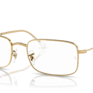 Ray-Ban RX3746V 2500