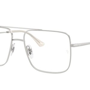 Ray-Ban Ari RX3758V 2501