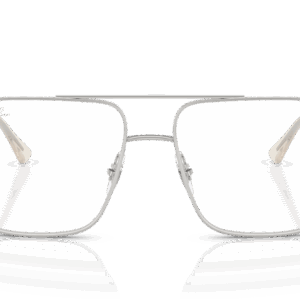 Ray-Ban Ari RX3758V 2501