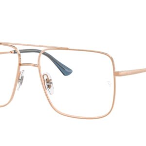 Ray-Ban Ari RX3758V 3094