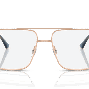 Ray-Ban Ari RX3758V 3094