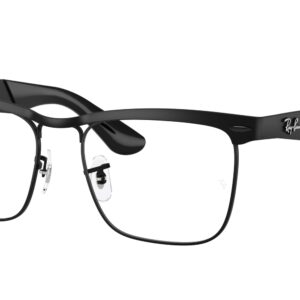 Ray-Ban Wayfarer Deluxe RX3875V 2503