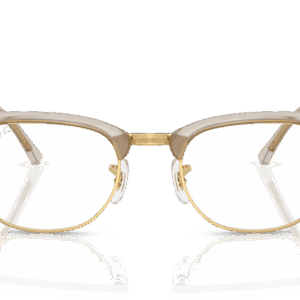 Ray-Ban Clubmaster RX5154 8291