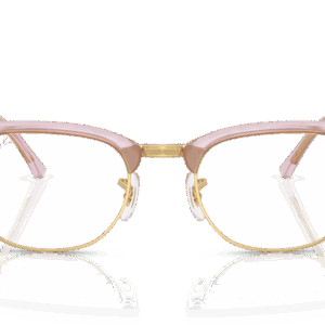 Ray-Ban Clubmaster RX5154 8292