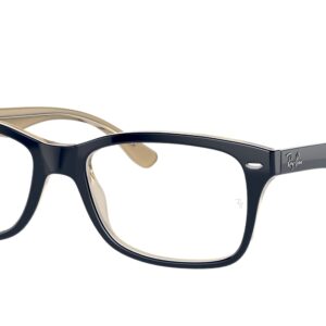 Ray-Ban RX5228 8119