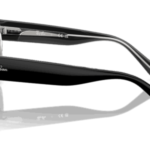 Ray-Ban Doreen RX5586 2034