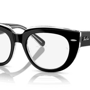 Ray-Ban Doreen RX5586 2034