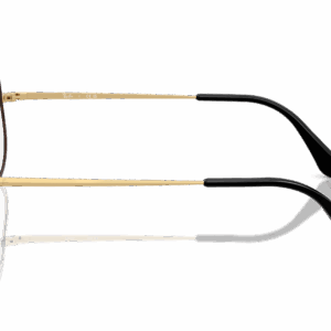 Ray-Ban Aviator RX6489 3175