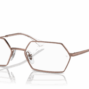 Ray-Ban Yevi RX6528 2943