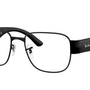 Ray-Ban RX6532 2509