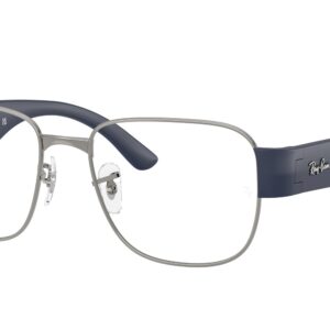 Ray-Ban RX6532 3189