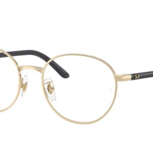 Ray-Ban RX6538D 2993